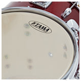 LJK44-CPM- Club-JAM Flyer Kit - 4 Piece Kit - Candy Apple Mist