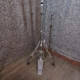 Vintage 80s Tama Titan (6895) Hi Hat Stand