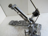 Rogers Swiv-o-matic Bass Drum Pedal