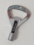 Promotional Drum key- John Henry's