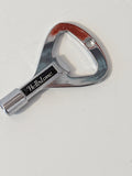 Promotional Drum key- John Henry's